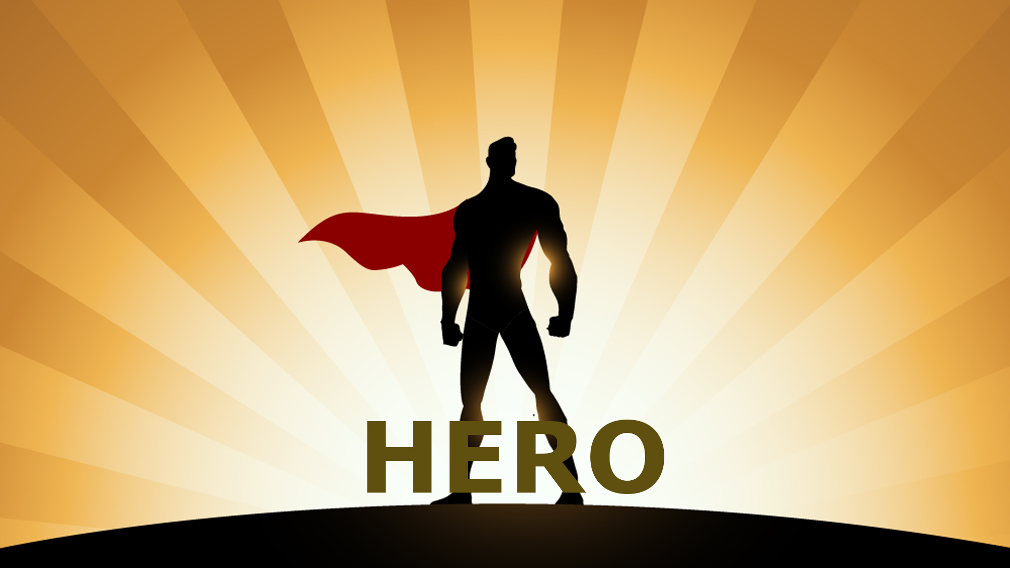 Steve Silverman horizontal hero image