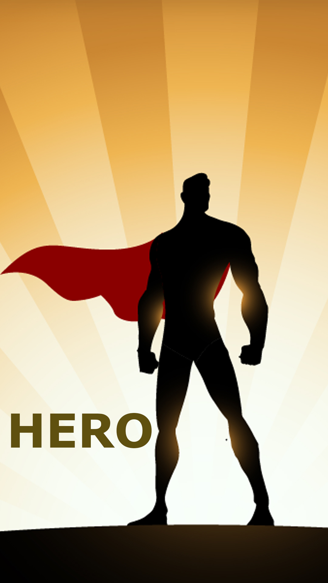 Steve Silverman vertical hero image